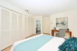 2360 43rd Ave E, Seattle, WA 98112 - Photo 13