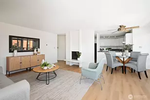 2360 43rd Ave E, Seattle, WA 98112 - Photo 3