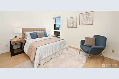 2360 43rd Avenue E #203, Seattle, WA 98112 - Photo 9