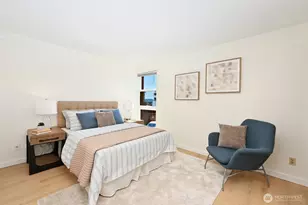 2360 43rd Ave E, Seattle, WA 98112 - Photo 9