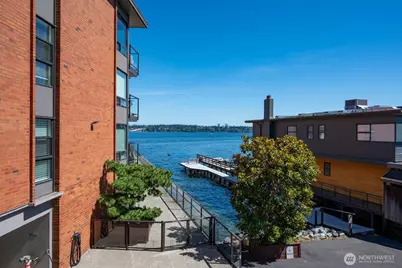 2360 43rd Avenue E #203, Seattle, WA 98112 - Photo 7