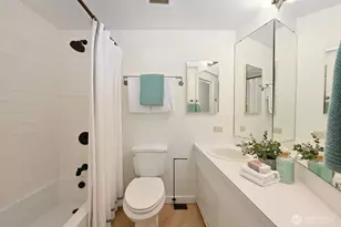 2360 43rd Ave E, Seattle, WA 98112 - Photo 11