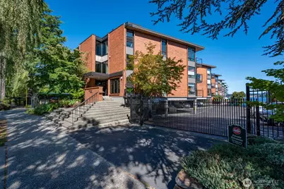 2360 43rd Avenue E #203, Seattle, WA 98112 - Photo 19