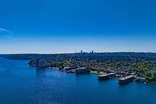 2360 43rd Ave E, Seattle, WA 98112 - Photo 17