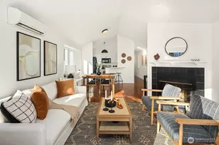 747 N 87th St, Seattle, WA 98103 - Photo 13