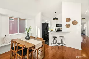 747 N 87th St, Seattle, WA 98103 - Photo 9