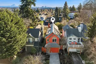 747 N 87th St, Seattle, WA 98103 - Photo 29