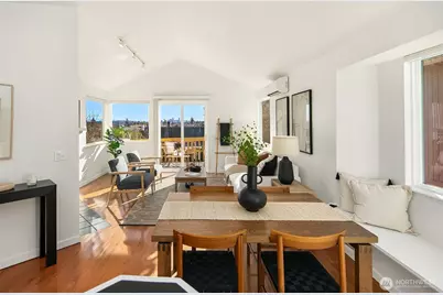 747 N 87th Street, Seattle, WA 98103 - Photo 3