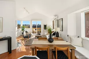 747 N 87th St, Seattle, WA 98103 - Photo 3