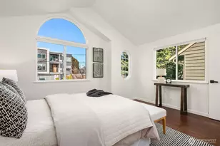 747 N 87th St, Seattle, WA 98103 - Photo 19