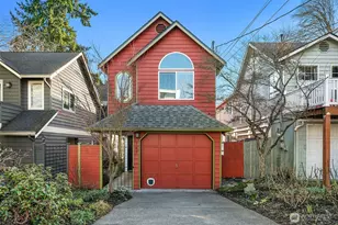 747 N 87th St, Seattle, WA 98103 - Photo 27