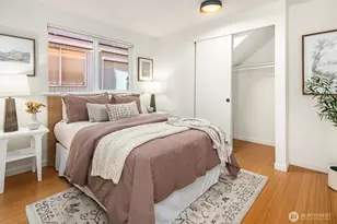 747 N 87th St, Seattle, WA 98103 - Photo 21