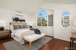 747 N 87th St, Seattle, WA 98103 - Photo 17