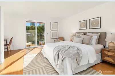 747 N 87th Street, Seattle, WA 98103 - Photo 23
