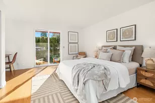 747 N 87th St, Seattle, WA 98103 - Photo 23