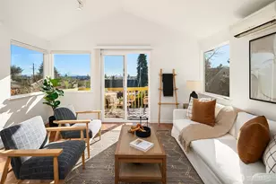 747 N 87th St, Seattle, WA 98103 - Photo 1