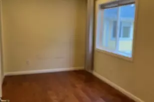 5728 Roosevelt Way NE, Seattle, WA 98105 - Photo 11