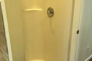 5728 Roosevelt Way NE, Seattle, WA 98105 - Photo 19