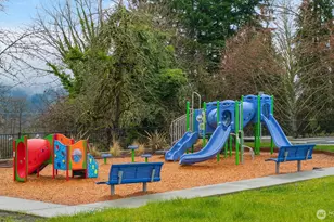 14123 266th Ave NE, Duvall, WA 98019 - Photo 33