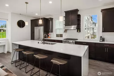 14123 266th Avenue NE #103, Duvall, WA 98019 - Photo 7