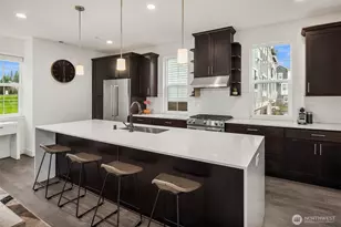 14123 266th Ave NE, Duvall, WA 98019 - Photo 7