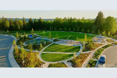 14123 266th Avenue NE #103, Duvall, WA 98019 - Photo 27