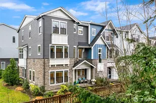 14123 266th Ave NE, Duvall, WA 98019 - Photo 1