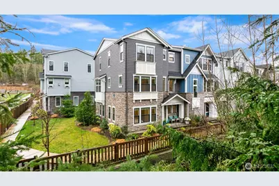 14123 266th Avenue NE #103, Duvall, WA 98019 - Photo 1