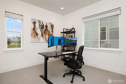 14123 266th Avenue NE #103, Duvall, WA 98019 - Photo 21