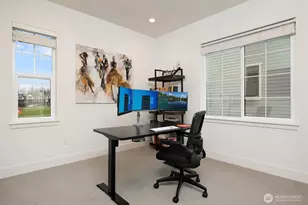 14123 266th Ave NE, Duvall, WA 98019 - Photo 21