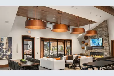 14123 266th Avenue NE #103, Duvall, WA 98019 - Photo 29