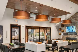 14123 266th Ave NE, Duvall, WA 98019 - Photo 29