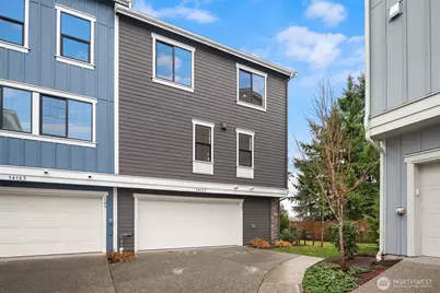 14123 266th Avenue NE #103, Duvall, WA 98019 - Photo 25