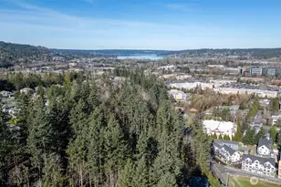 595 Newport Way NW, Issaquah, WA 98027 - Photo 17