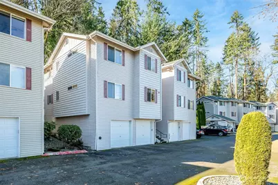 595 Newport Way NW #D4, Issaquah, WA 98027 - Photo 15