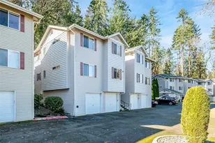 595 Newport Way NW, Issaquah, WA 98027 - Photo 15