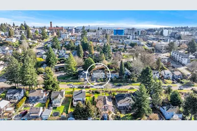 4427 Glenn Way SW, Seattle, WA 98116 - Photo 37