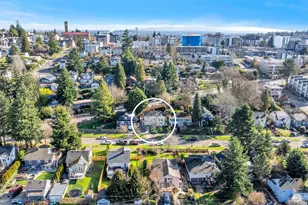 4427 Glenn Way SW, Seattle, WA 98116 - Photo 37