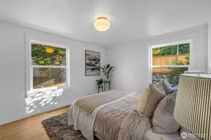 4427 Glenn Way SW, Seattle, WA 98116 - Photo 33