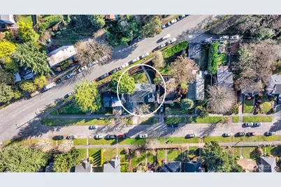 4427 Glenn Way SW, Seattle, WA 98116 - Photo 39