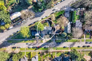 4427 Glenn Way SW, Seattle, WA 98116 - Photo 39