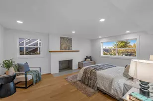 4427 Glenn Way SW, Seattle, WA 98116 - Photo 21