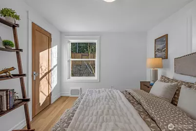 4427 Glenn Way SW, Seattle, WA 98116 - Photo 31