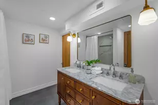 4427 Glenn Way SW, Seattle, WA 98116 - Photo 23