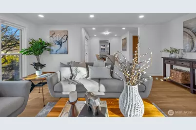 4427 Glenn Way SW, Seattle, WA 98116 - Photo 13