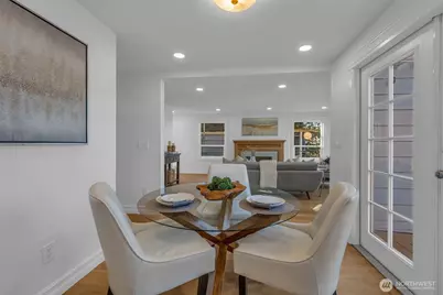 4427 Glenn Way SW, Seattle, WA 98116 - Photo 19