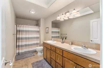 27520 SE 31st Place, Sammamish, WA 98075 - Photo 25