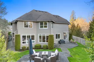 27520 SE 31st Pl, Sammamish, WA 98075 - Photo 33