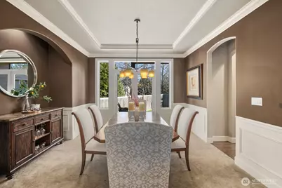 27520 SE 31st Place, Sammamish, WA 98075 - Photo 11