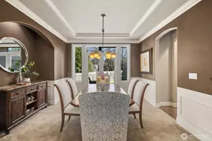 27520 SE 31st Pl, Sammamish, WA 98075 - Photo 11